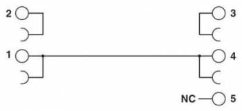 Phoenix Contact 2296870