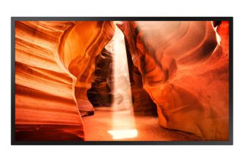 Samsung LH55OMNESGBXEN