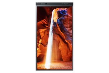 Samsung LH55OMNDSGBXEN