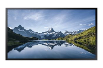 Samsung LH46OHBESGBXEN