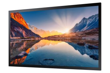 Samsung LH43QMBTBGCXEN
