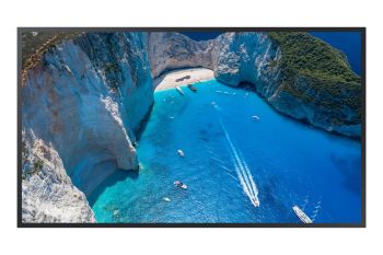 Samsung LH75OMAEBGBXEN