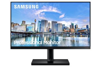 Samsung LF24T450FZUXEN