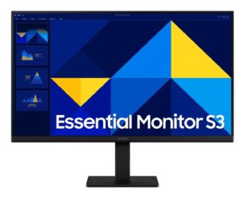 Samsung LS27D304GAUXEN