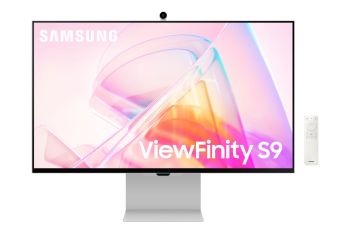 Samsung LS27C902PAUXEN