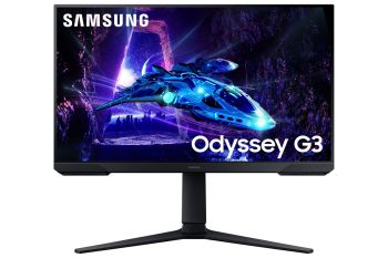 Samsung LS24DG300EUXEN