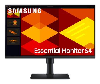 Samsung LS24D406GAUXEN