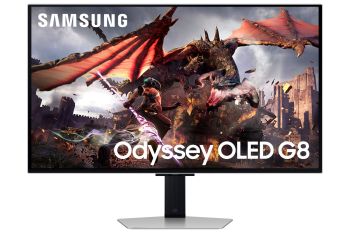Samsung LS32DG800SUXEN