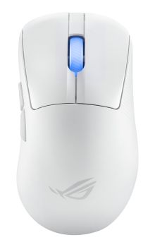 ASUS 90MP03N0-BMUA10