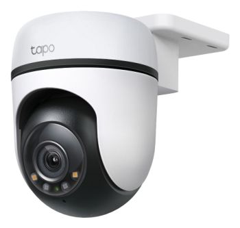 TP-Link TAPO C500