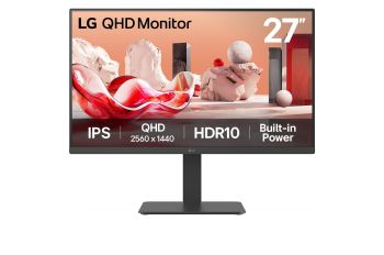LG 27BA45QB-B.AEU