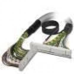 Phoenix Contact 2299107