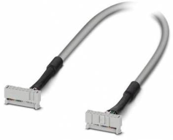 Phoenix Contact 2299327