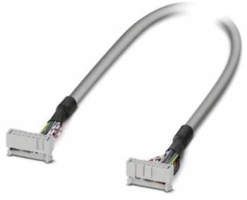 Phoenix Contact 2299563