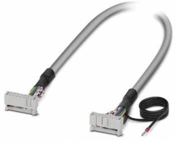 Phoenix Contact 2299013