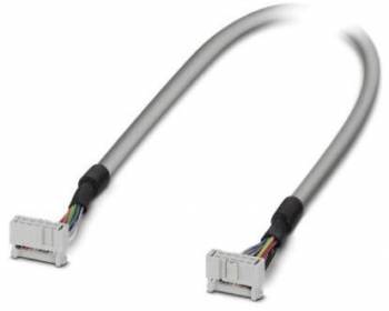 Phoenix Contact 2299217