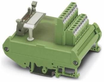 Phoenix Contact 2304432