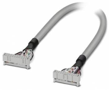 Phoenix Contact 2296498