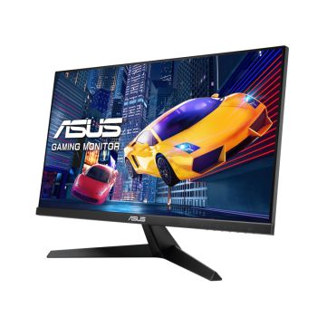 ASUS 90LM06A5-B02370