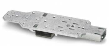 Phoenix Contact 2854018