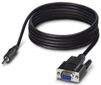 Phoenix Contact 2819419