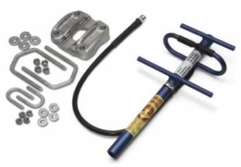 Phoenix Contact 2867814