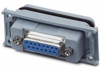 Phoenix Contact 1689718