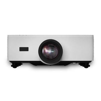NEC 60006067