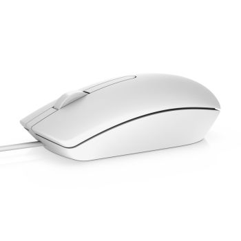 DELL 570-AAIP