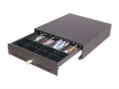 ARTDEV AC-3540BL