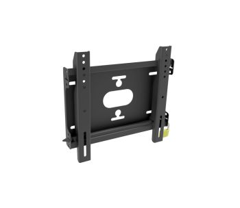 Iiyama MD-WM2020