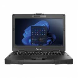 GETAC ST2D6A3ESDXI
