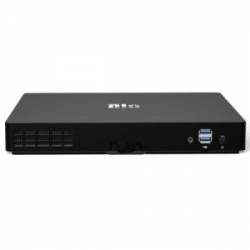 Elo Touch Solutions E262377