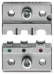 Phoenix Contact 1212263