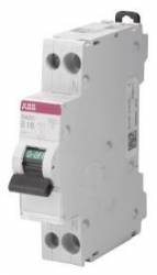 ABB 2CSS255101R0044