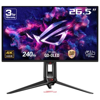 ASUS 90LM0B30-B01971