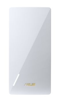 ASUS 90IG09J0-MO0C00