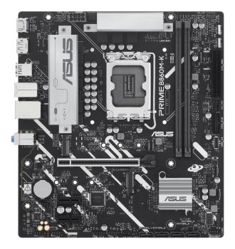 ASUS 90MB1JT0-M0EAY0