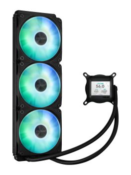 ASUS 90RC00Z1-B0EAY0
