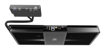 Arctic ACPCC00002A