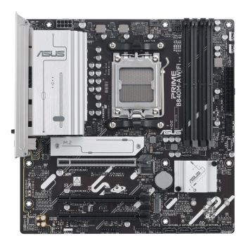 ASUS 90MB1J20-M0EAY0