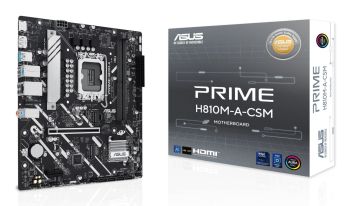 ASUS 90MB1KK0-M0EAYC