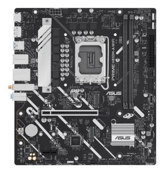 ASUS 90MB1KJ0-M0EAY0