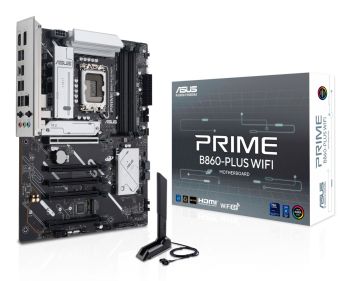 ASUS 90MB1K50-M0EAY0