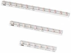 ABB Automation 2CDL210001R1660