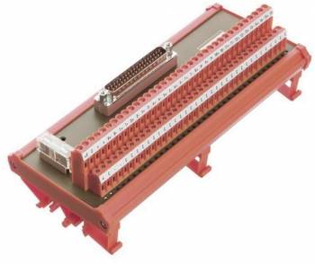 Weidmüller 9448110000