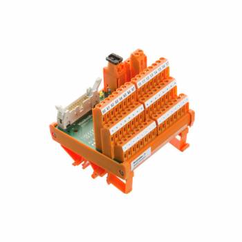 Weidmüller 9445770000