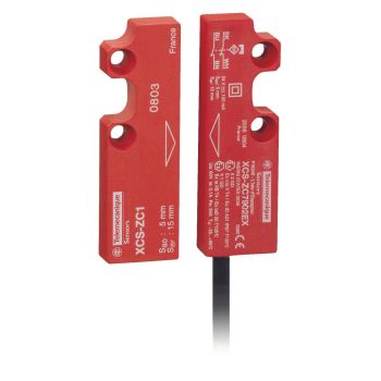 Schneider Electric XCSDMC7902EX