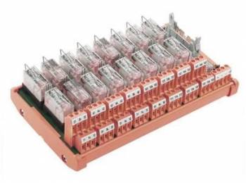 Weidmüller 9445100000