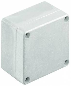 Weidmüller 1939560000